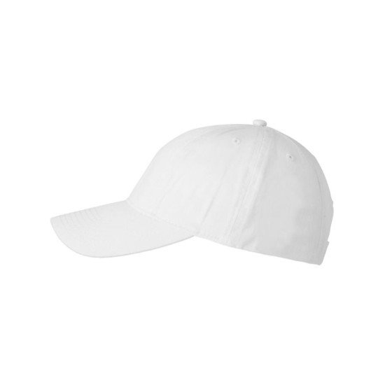 Кепка ID Golf, колір білий - 0052001TUN