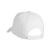 Кепка ID Golf, колір білий - 0052001TUN