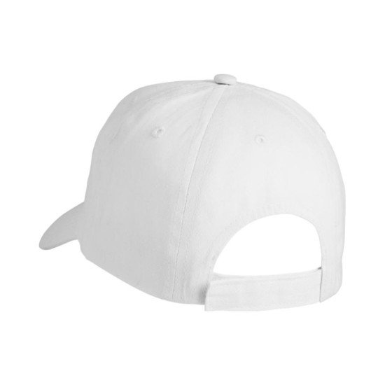 Кепка ID Golf, колір білий - 0052001TUN