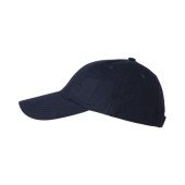 Кепка ID Golf, колір темно-синій - 0052790TUN