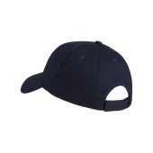 Кепка ID Golf, колір темно-синій - 0052790TUN