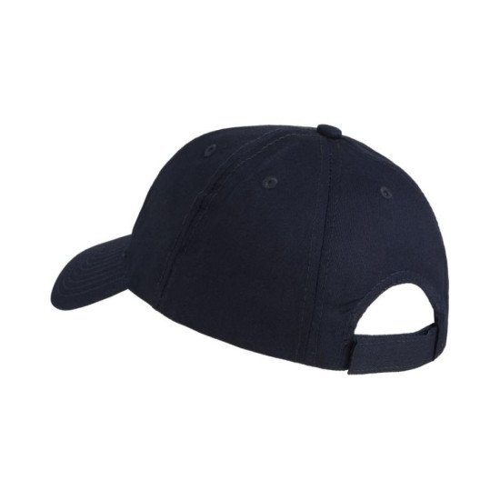 Кепка ID Golf, колір темно-синій - 0052790TUN