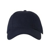 Кепка ID Golf, колір темно-синій - 0052790TUN