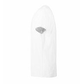 Футболка чоловіча PRO Wear Care, колір білий - 0370001S Футболка чоловіча PRO Wear Care, колір білий - 0370001S