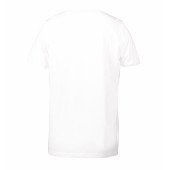 Футболка чоловіча PRO Wear Care, колір білий - 0372001S Футболка чоловіча PRO Wear Care, колір білий - 0372001S