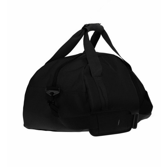 Спортивна сумка ID Ripstop, колір чорний - 1825900TUN