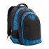 Рюкзак для ноутбука ID, колір синій - 1864760