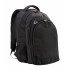 Рюкзак для ноутбука ID, колір чорний - 1864900