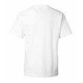 Футболка дитяча ID Game, колір білий - 405000018/10