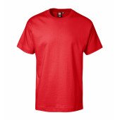 Футболка дитяча ID Game, колір червоний - 4050033012/14
