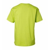 Футболка дитяча ID Game, колір лайм - 4050051012/14