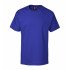 Футболка дитяча ID Game, колір королівський темно-синій - 405007708/10