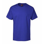 Футболка дитяча ID Game, колір королівський темно-синій - 4050077012/14