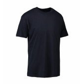 Футболка дитяча ID Game, колір синій - 405007904/6