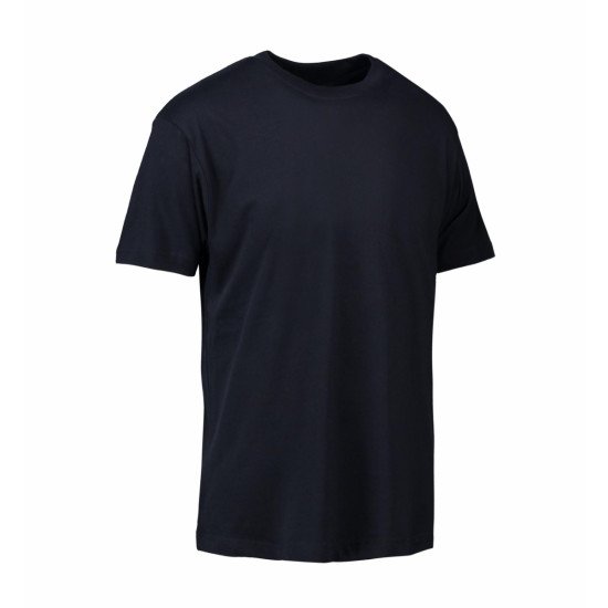 Футболка дитяча ID Game, колір синій - 405007908/10