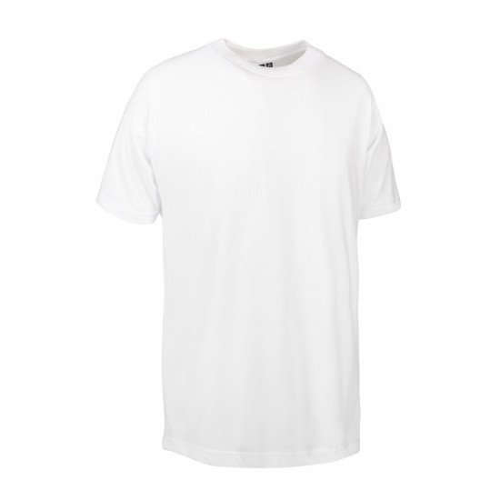 Футболка дитяча ID T-Time, колір білий - 405100018/10