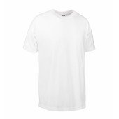 Футболка дитяча ID T-Time, колір білий - 4051000112/14