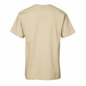 Футболка дитяча ID T-Time, колір бежевий - 405101504/6