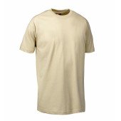 Футболка дитяча ID T-Time, колір бежевий - 405101504/6