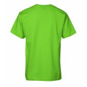 Футболка дитяча ID T-Time, колір зелене яблуко - 405105058/10