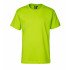 Футболка дитяча ID T-Time, колір лайм - 405105104/6