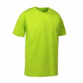 Футболка дитяча ID T-Time, колір лайм - 405105104/6