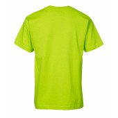 Футболка дитяча ID T-Time, колір лайм - 405105108/10