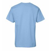 Футболка дитяча ID T-Time, колір світло-синій - 4051070012/14