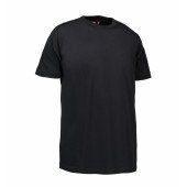 Футболка дитяча ID T-Time, колір чорний - 405109002/3