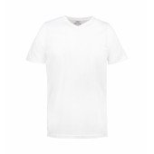 Футболка дитяча ID Yes Active, колір білий - 420300018/10