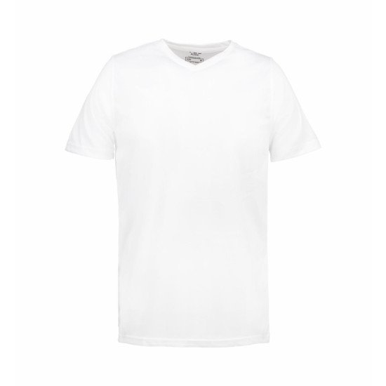 Футболка дитяча ID Yes Active, колір білий - 4203000112/14