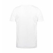 Футболка дитяча ID Yes Active, колір білий - 4203000112/14