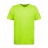 Футболка дитяча ID Yes Active, колір лайм - 420305104/6