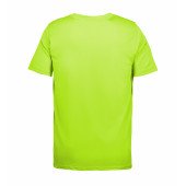 Футболка дитяча ID Yes Active, колір лайм - 420305108/10