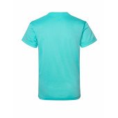 Футболка дитяча ID Yes Active, колір м'ятний - 420305204/6