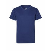 Футболка дитяча ID Yes Active, колір королівський темно-синій - 420307774/6
