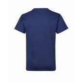 Футболка дитяча ID Yes Active, колір королівський темно-синій - 420307778/10