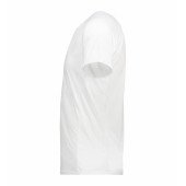 Футболка чоловіча Geyser Active, колір білий - G21002100S Футболка чоловіча Geyser Active, колір білий - G21002100S