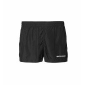 Шорти чоловічі Geyser Active, колір чорний - G21022900S