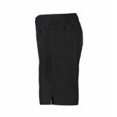 Шорти чоловічі Geyser, колір чорний - G21034900S