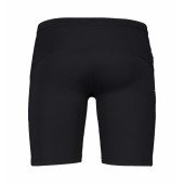 Шорти спортивні Geyser, колір чорний - G31024900XXL Шорти спортивні Geyser, колір чорний - G31024900XXL