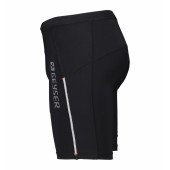 Шорти спортивні Geyser, колір чорний - G31024900XXL Шорти спортивні Geyser, колір чорний - G31024900XXL