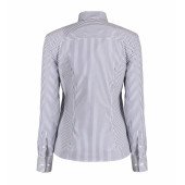 Сорочка жіноча Seven Seas Kadet Modern fit, колір темно-синій - S780790S