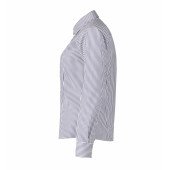 Сорочка жіноча Seven Seas Kadet Modern fit, колір темно-синій - S780790S