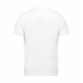 Футболка чоловіча PRO Wear, колір білий - 0310001XS Футболка чоловіча PRO Wear, колір білий - 0310001XS