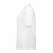 Футболка поло жіноча PRO Wear, колір помаранчевий - 03213503XL Футболка поло жіноча PRO Wear, колір помаранчевий - 03213503XL