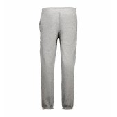 Штани спортивні ID Jogging, колір сірий меланж - 0607210S
