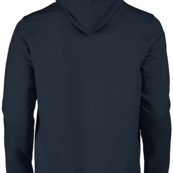 Худі чоловіче Printer Fastpitch RSX, колір кобальт - 22620496164XL