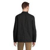 Жакет NeoBlu Mael, колір насичений чорний - 03780309L