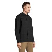 Жакет NeoBlu Mael, колір насичений чорний - 03780309L